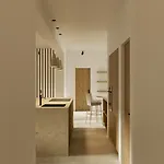 Hideaway - Splendid Sea View With A Pool *