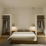 Hideaway - Splendid Sea View With A Pool Aljezur