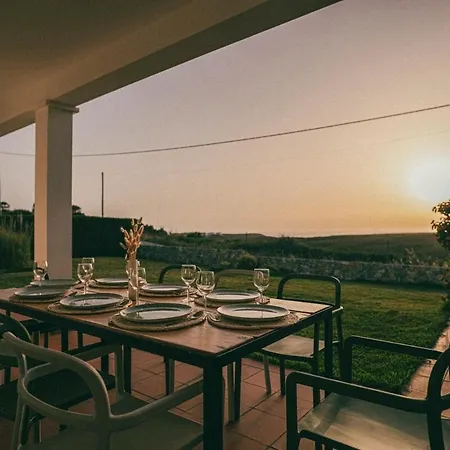 Hideaway - Splendid Sea View With A Pool Willa *