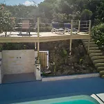 Hideaway - Splendid Sea View With A Pool * Aljezur