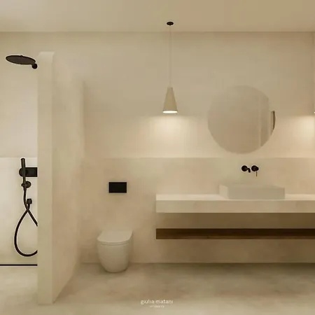 Hideaway - Splendid Sea View With A Pool * Aljezur