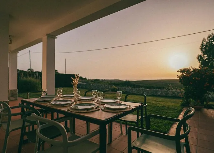 Hideaway - Splendid Sea View With A Pool Villa *