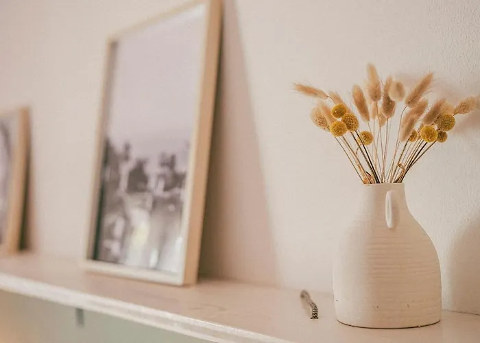 Hideaway - Splendid Sea View With A Pool Villa *