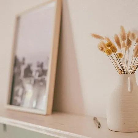 Hideaway - Splendid Sea View With A Pool ヴィラ *