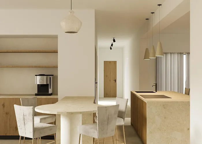 ヴィラ Hideaway - Splendid Sea View With A Pool *